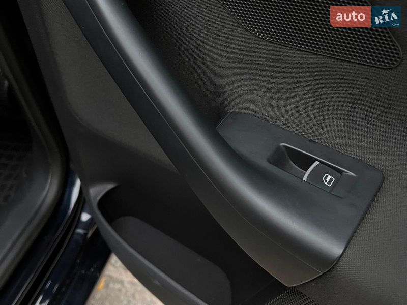 Універсал Volkswagen Golf 2011 в Макарові