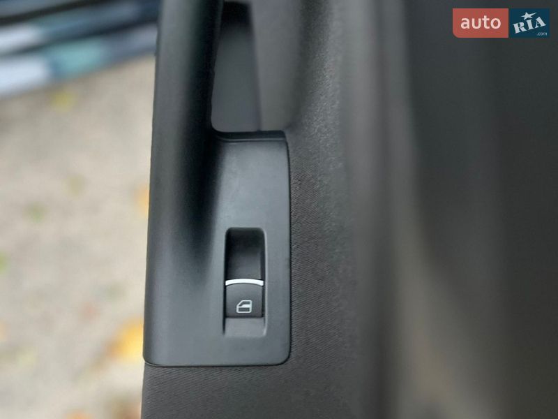 Універсал Volkswagen Golf 2011 в Макарові