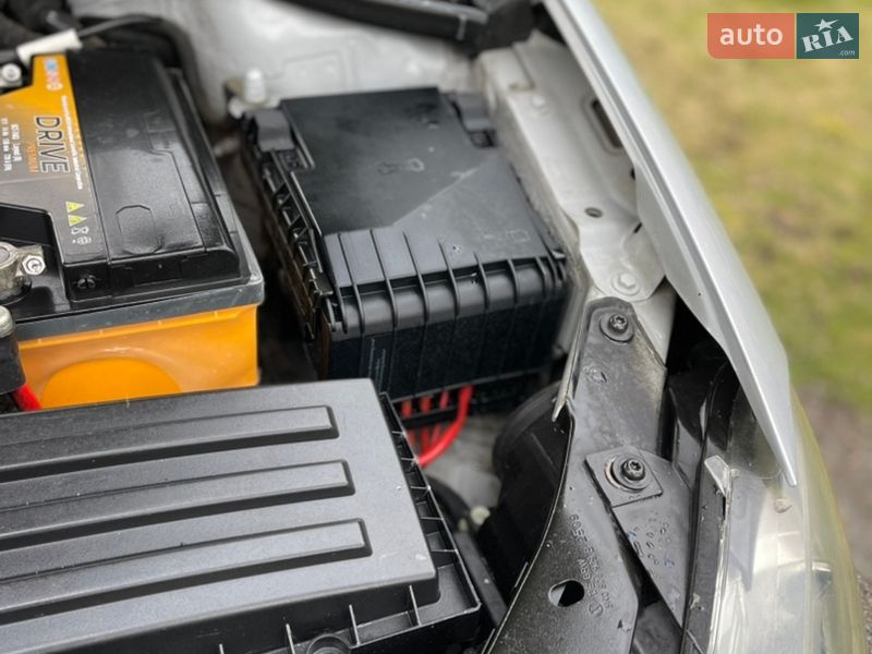 Универсал Volkswagen Golf 2010 в Хмельницком