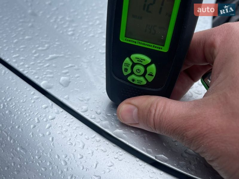 Универсал Volkswagen Golf 2010 в Хмельницком