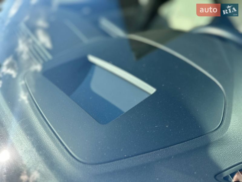 Универсал Volkswagen Golf 2021 в Черновцах фото 25 Универсал Volkswagen Golf 2021 в Черновцах