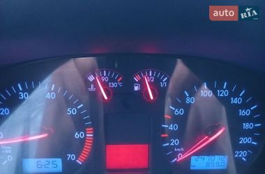 Хэтчбек Volkswagen Golf 1999 в Хмельницком