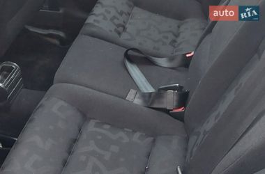 Универсал Volkswagen Golf 1999 в Благовещенском