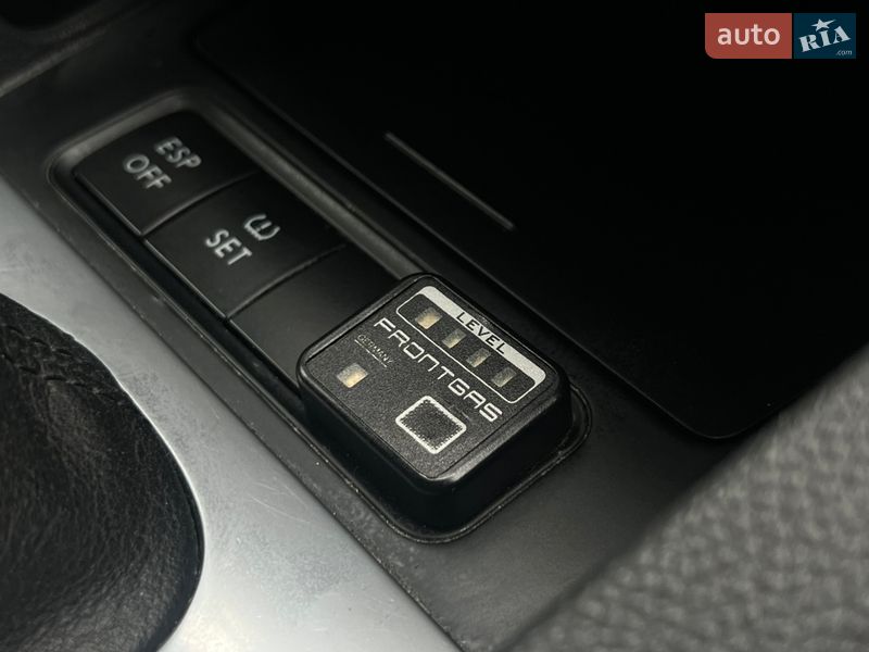 Универсал Volkswagen Golf 2008 в Каменском