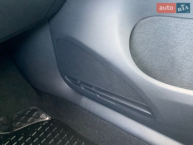 Хэтчбек Volkswagen Golf 2011 в Бердичеве фото 13 Хэтчбек Volkswagen Golf 2011 в Бердичеве