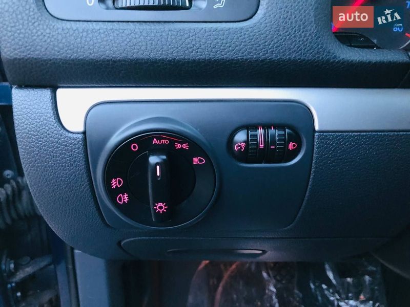 Хэтчбек Volkswagen Golf 2008 в Харькове фото 39 Хэтчбек Volkswagen Golf 2008 в Харькове