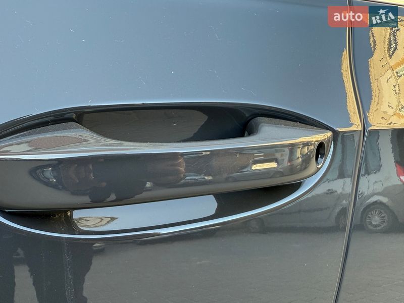 Универсал Volkswagen Golf 2021 в Хмельницком