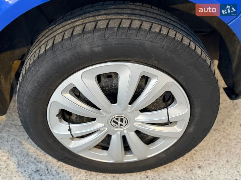 Хэтчбек Volkswagen Golf 1999 в Киеве фото 26 Хэтчбек Volkswagen Golf 1999 в Киеве