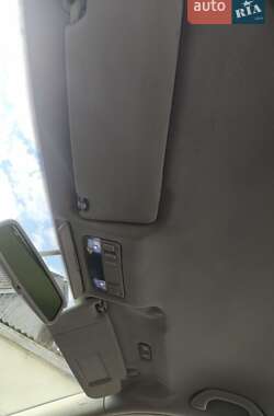 Хетчбек Volkswagen Golf 2002 в Коломиї