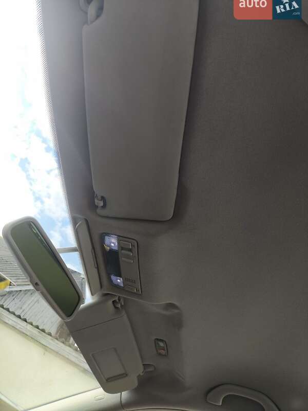 Volkswagen Golf 2002