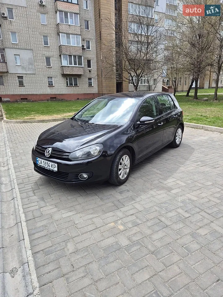 2012 Renault Megane - мініатюра 18