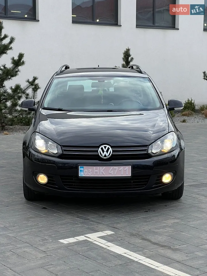 2021 Kia Rio - мініатюра 10