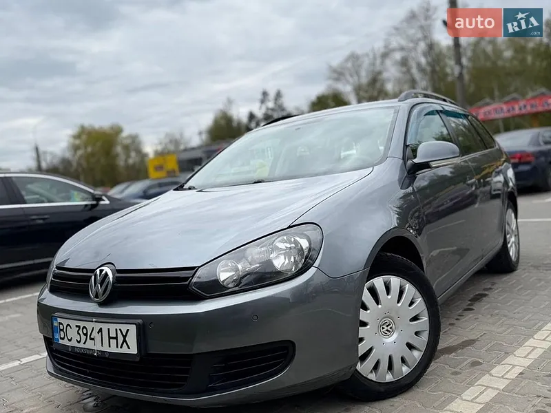 Volkswagen Golf 2012 VIN WVWZZZ1KZCM663663 фото оголошення 8 з 58