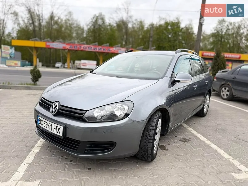 Volkswagen Golf 2012 VIN WVWZZZ1KZCM663663 фото оголошення 19 з 58