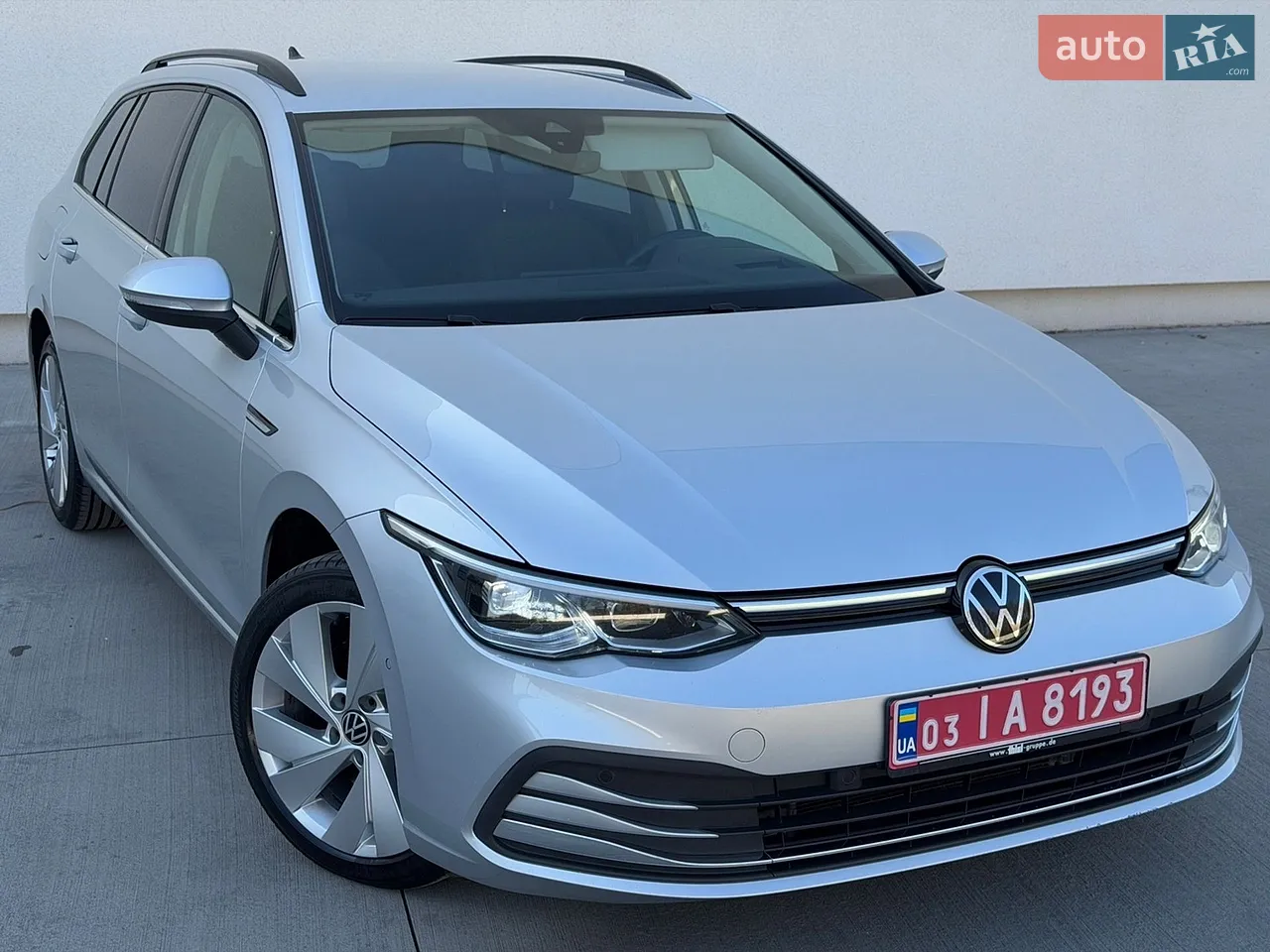 2021 Volkswagen Passat - мініатюра 60
