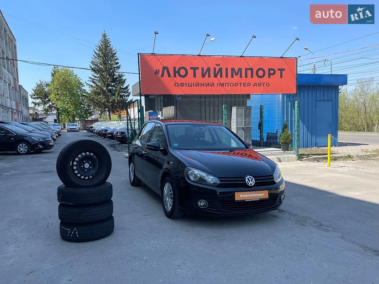 2010 Nissan Qashqai+2 - мініатюра 124