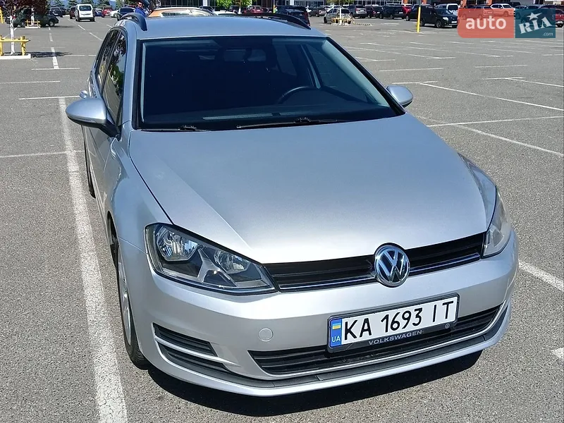 Volkswagen Golf 2016 VIN WVWZZZAUZGP605990 фото оголошення 21 з 56
