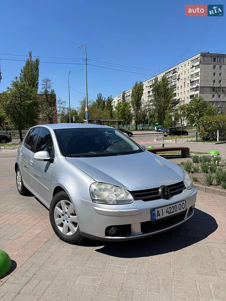 2010 Dacia Sandero - мініатюра 39