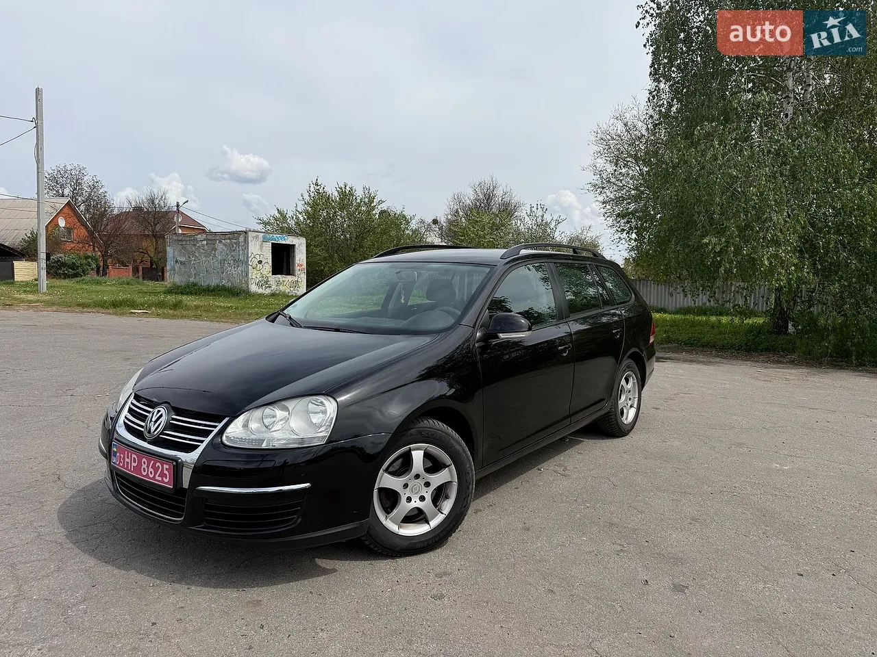 2013 Volkswagen Passat CC - мініатюра 24