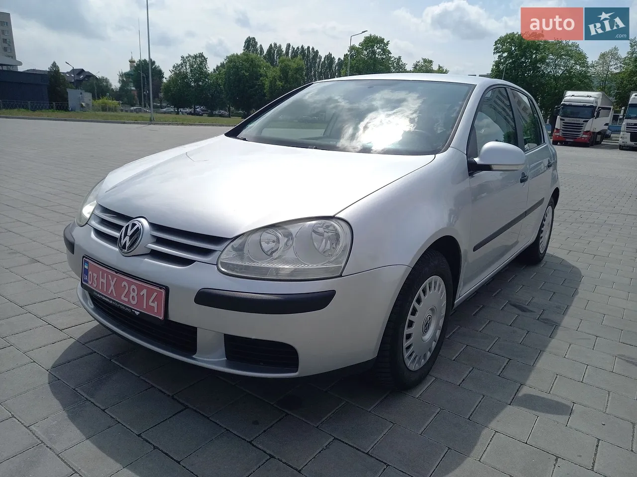 2010 Opel Astra - мініатюра 24