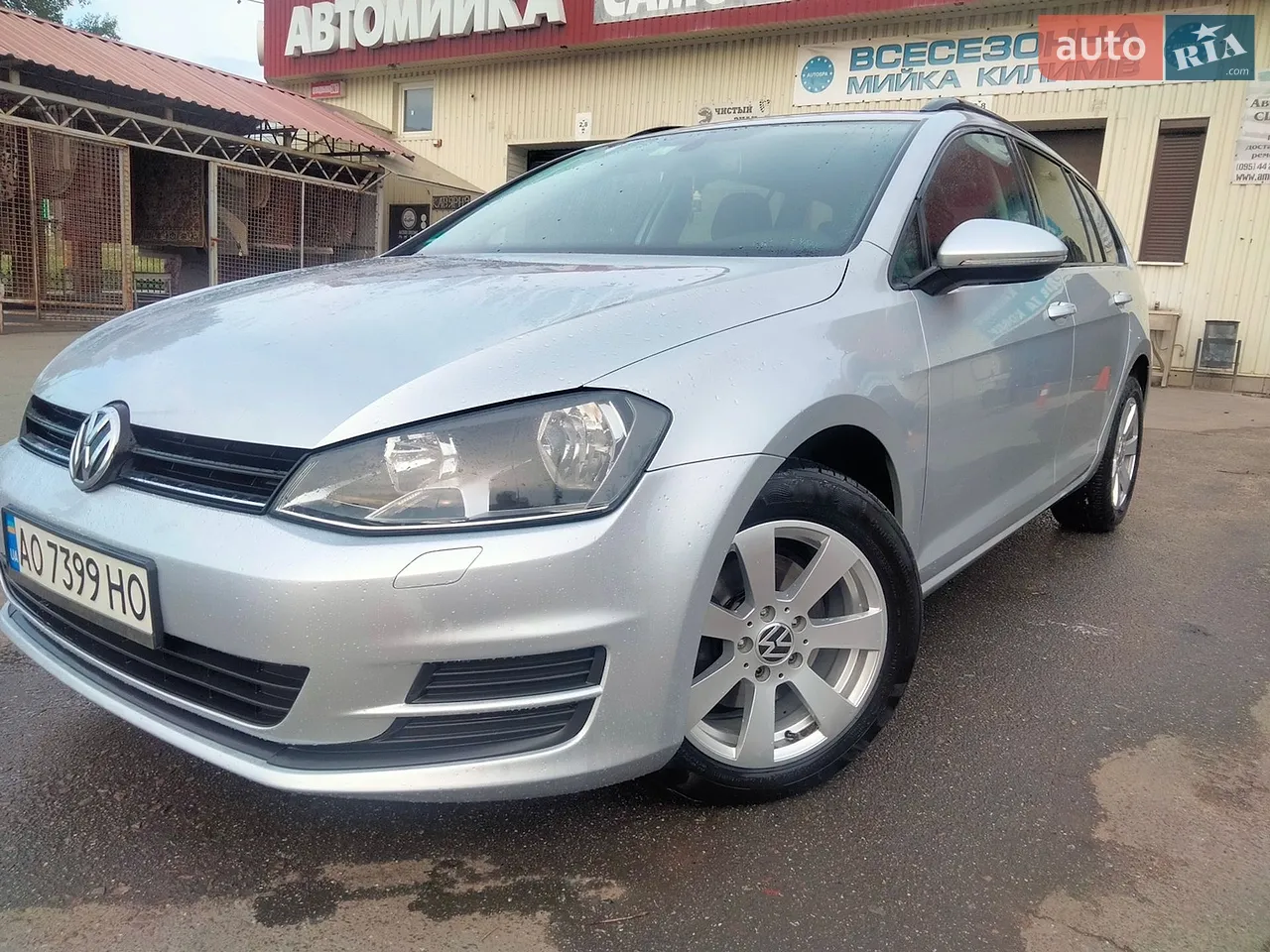 2013 Renault Logan - мініатюра 11