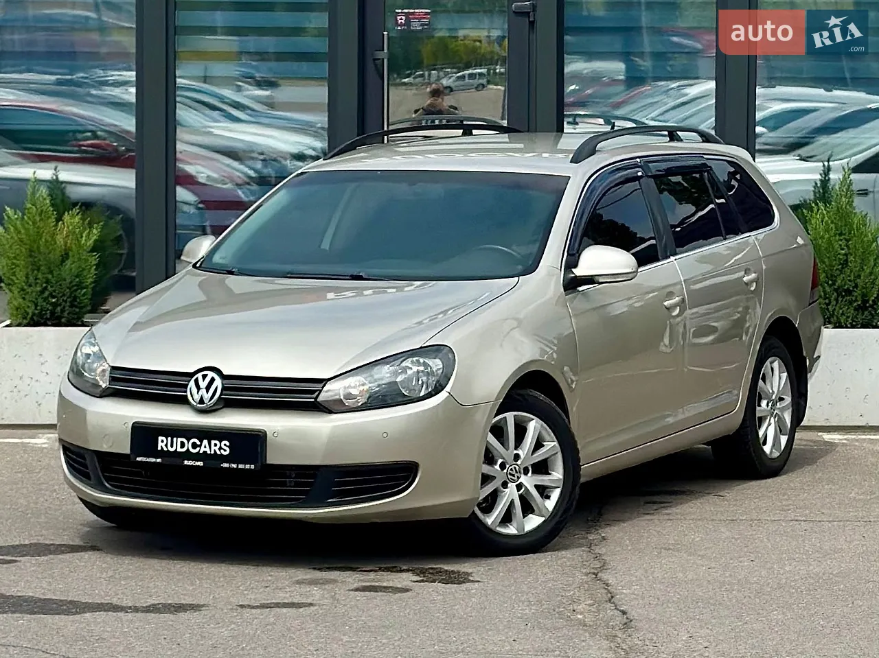 2018 Volkswagen Passat - мініатюра 51