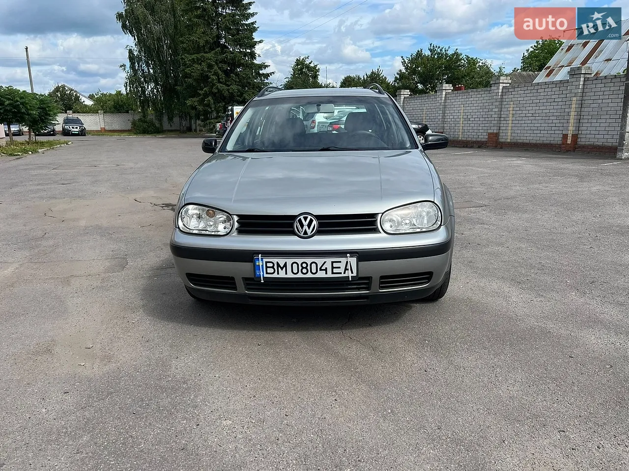 2013 Opel Corsa - мініатюра 26
