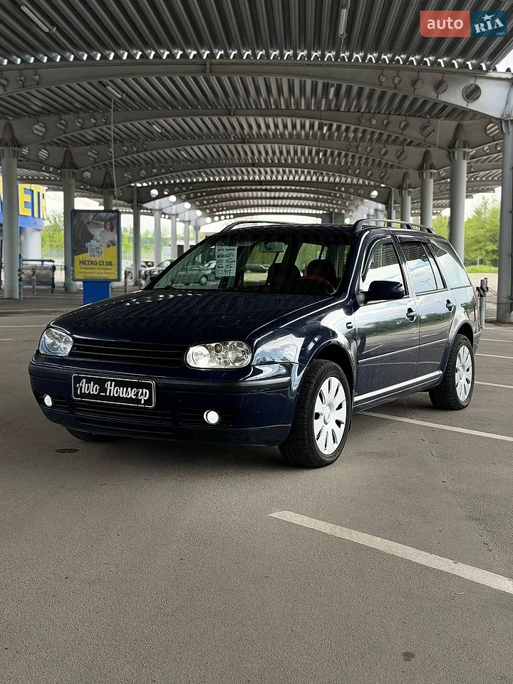 2012 Hyundai Accent - мініатюра 22