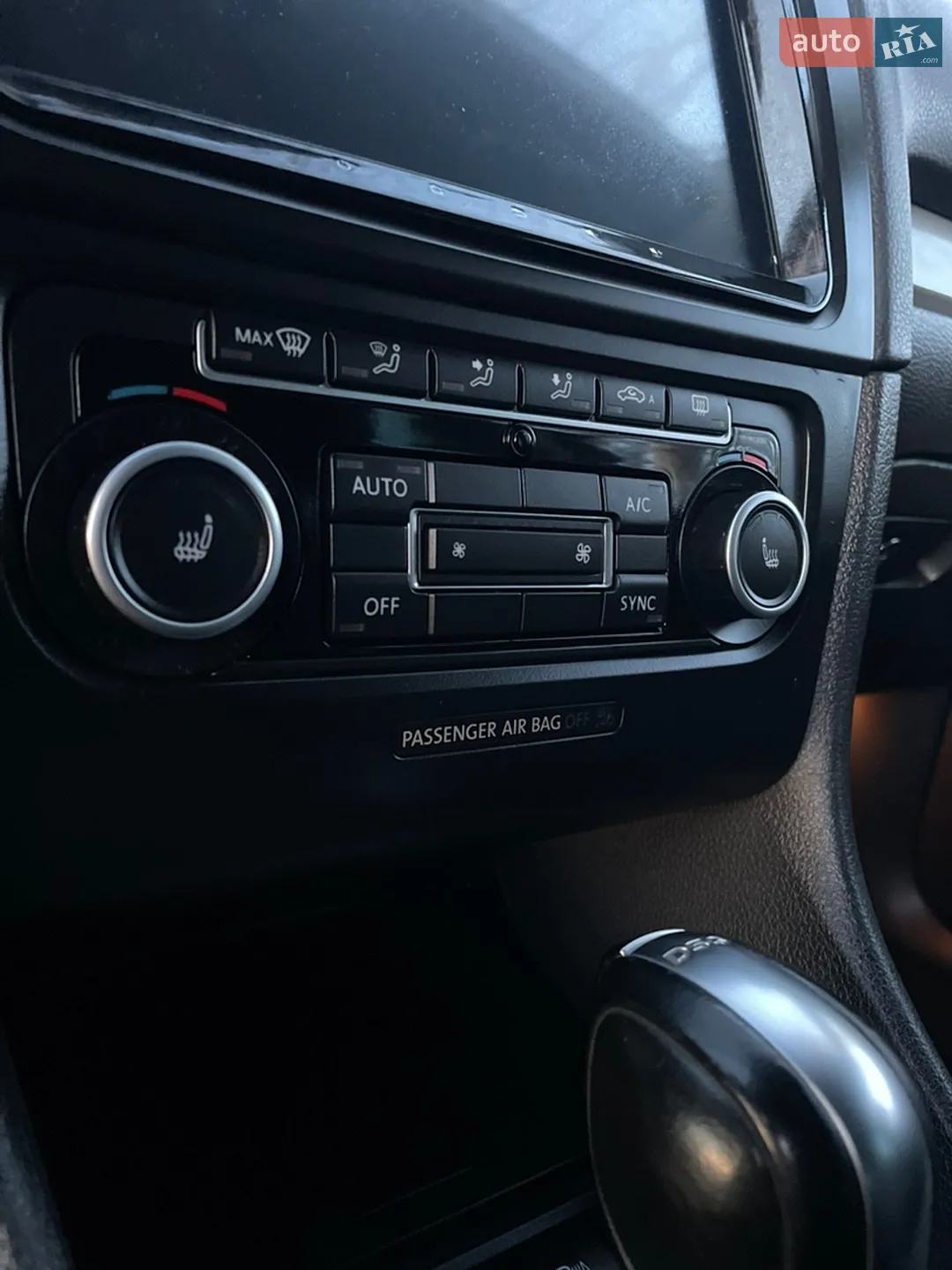 2014 Honda CR-V - мініатюра 16