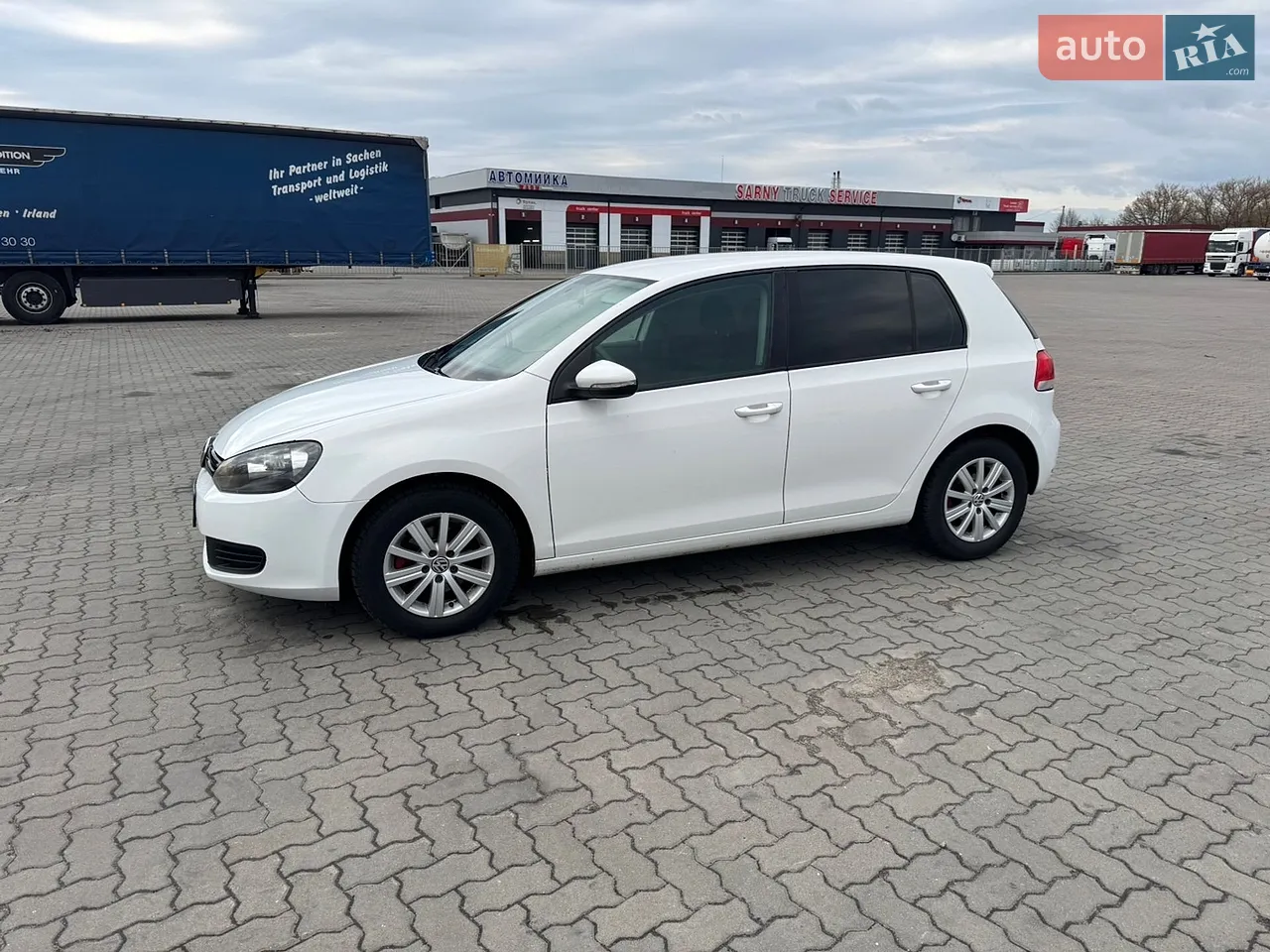 2013 Skoda Octavia - мініатюра 30