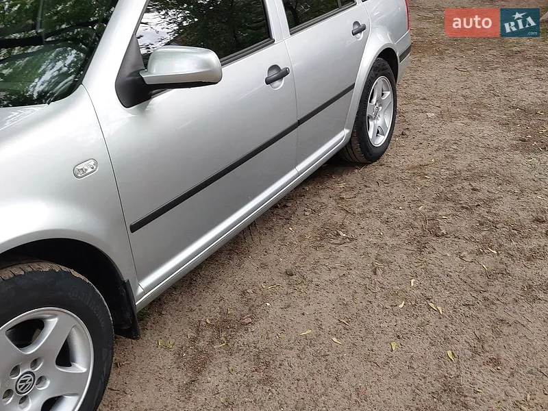 Volkswagen Golf 2002 VIN WVWZZZ1JZ3W331203 фото оголошення 6 з 43