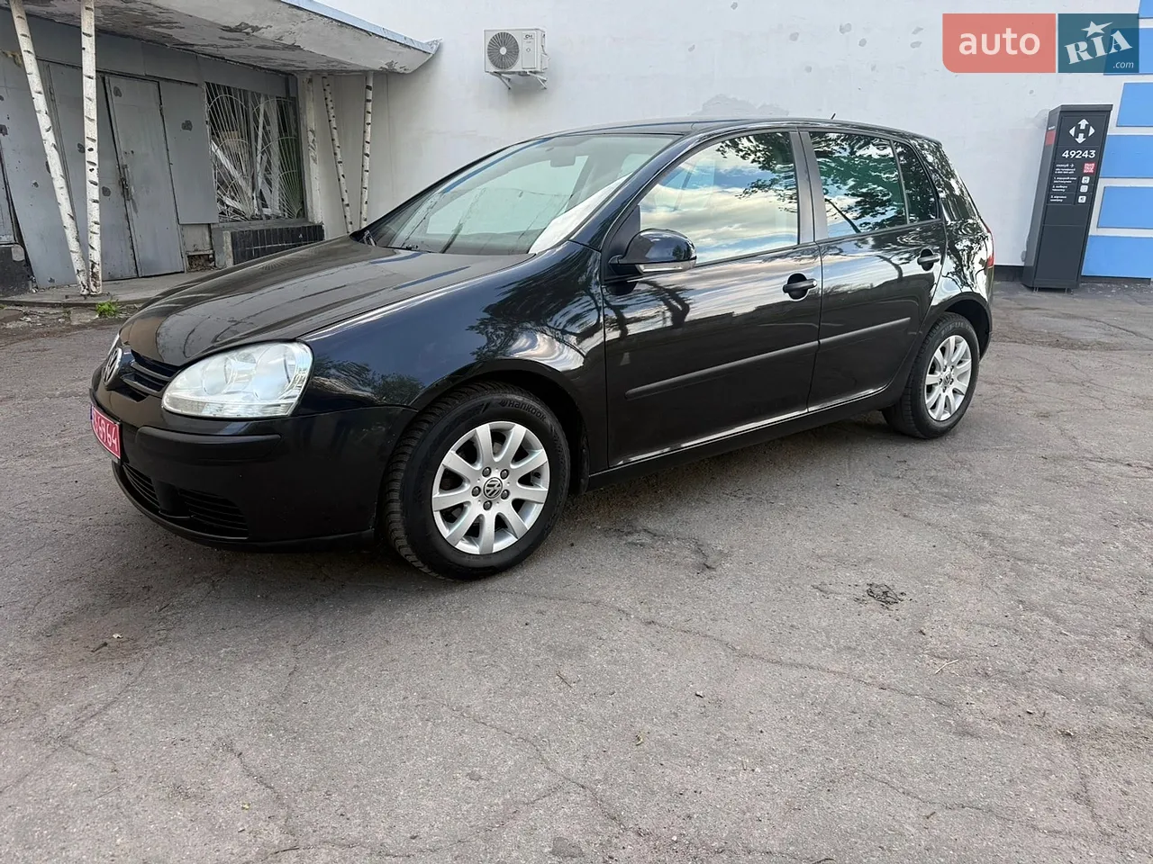 2011 Skoda Octavia - мініатюра 29