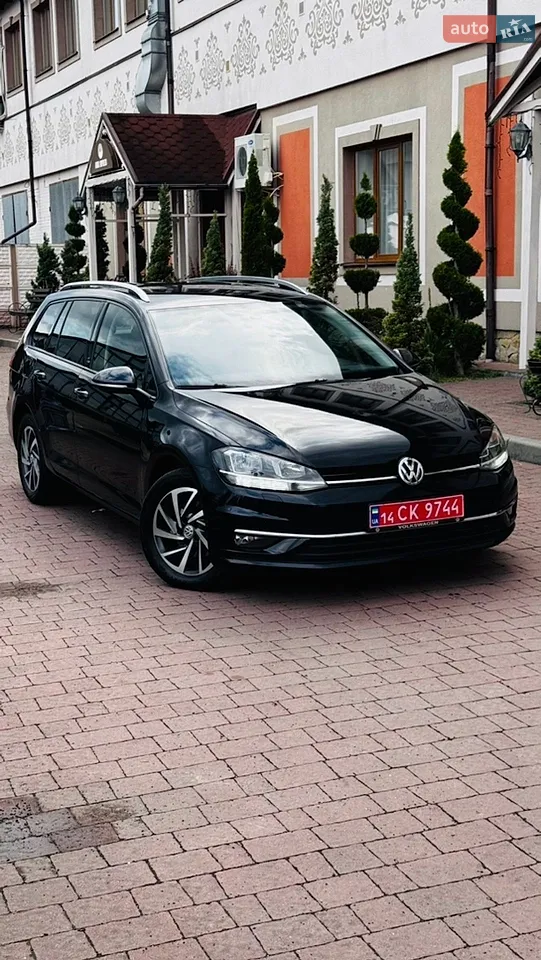 2014 Peugeot 308 - мініатюра 67