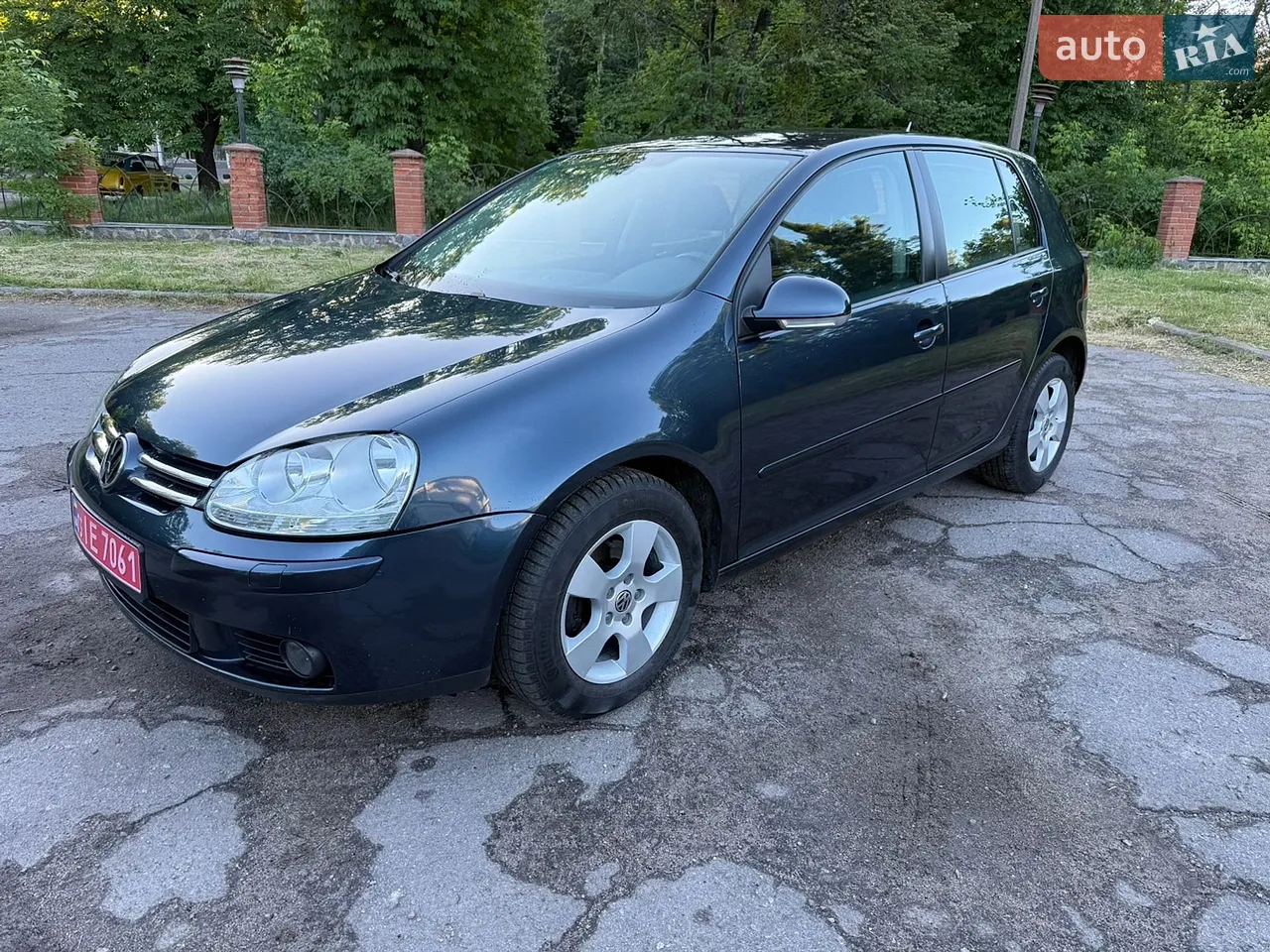 2011 Skoda Octavia - мініатюра 22
