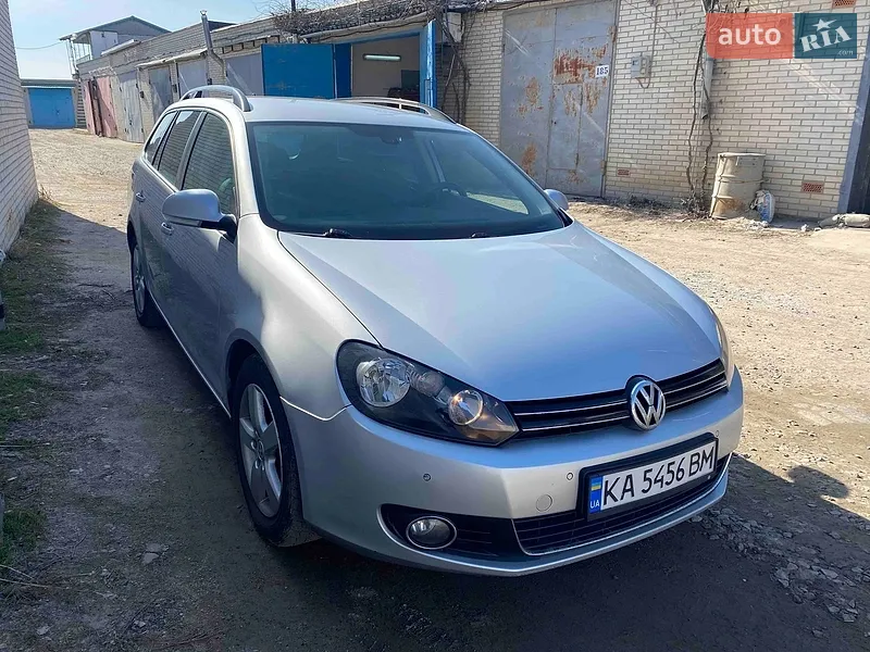 Volkswagen Golf 2013 VIN WVWZZZAUZEW108601 фото оголошення 48 з 85