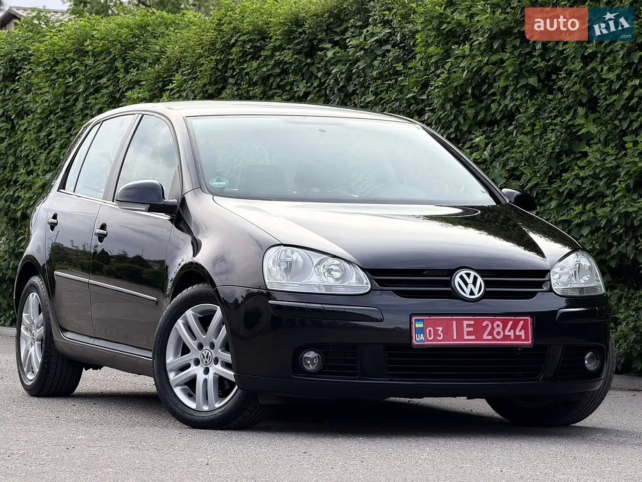 2011 Opel Zafira - мініатюра 64