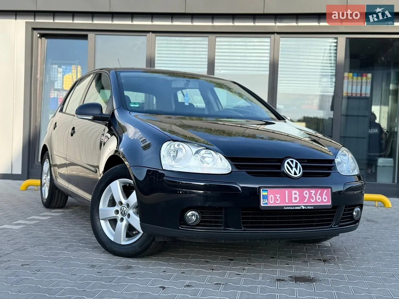 2010 Dacia Sandero - мініатюра 125