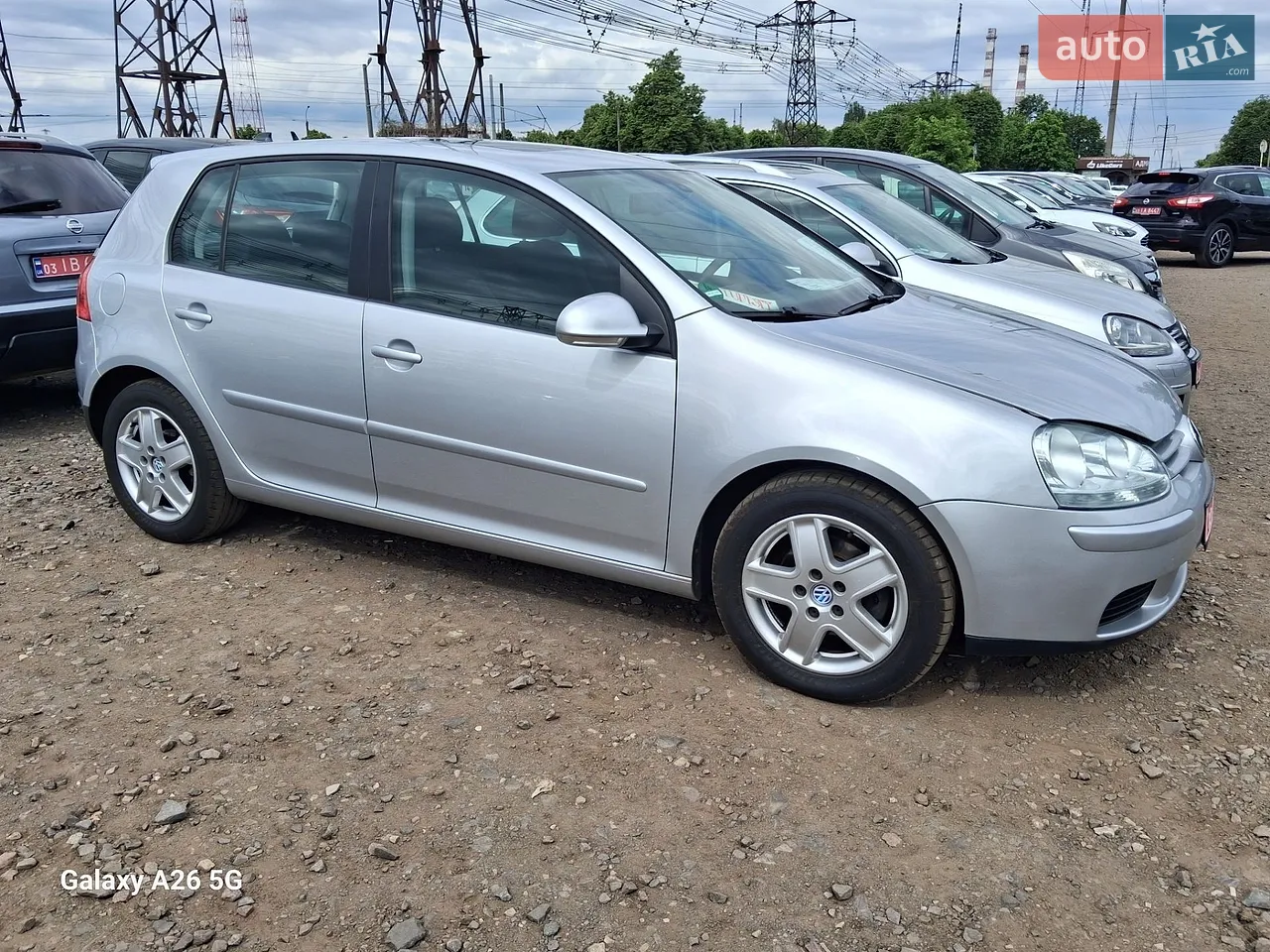 2011 Toyota Avensis - мініатюра 19