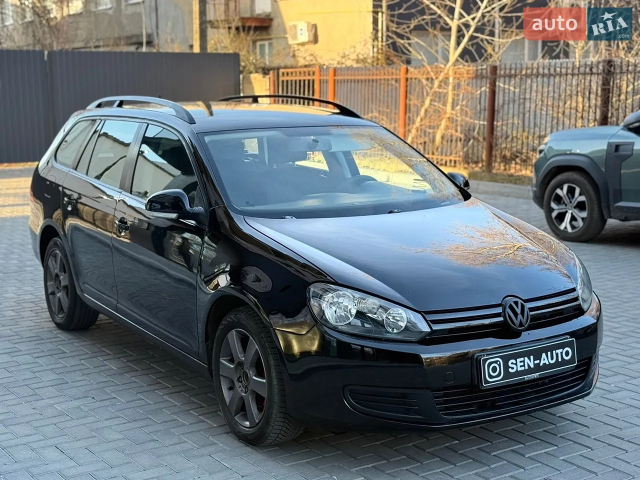 2019 Toyota Land Cruiser - мініатюра 17