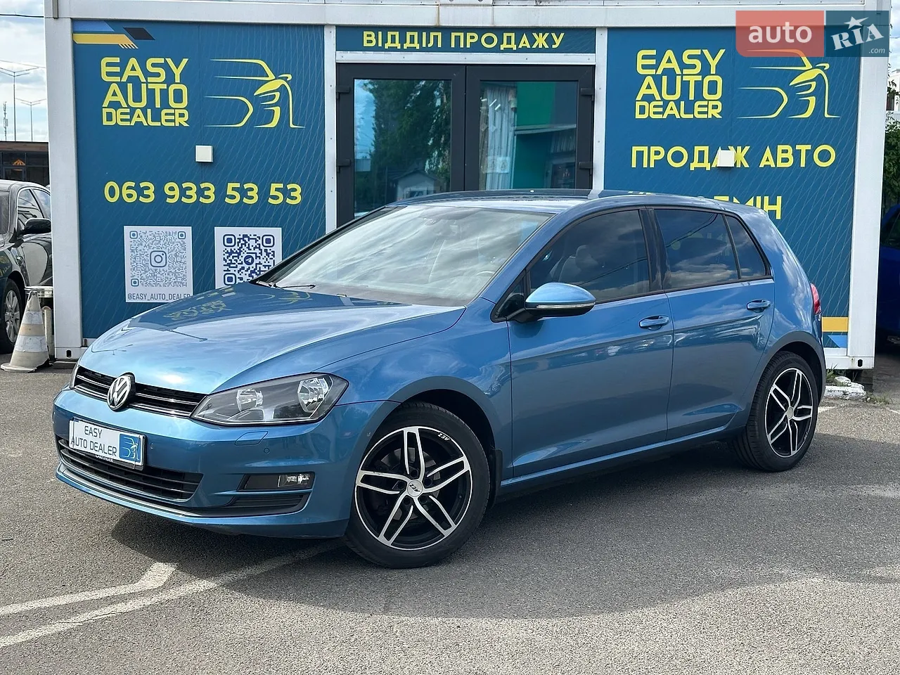 2019 Mercedes-Benz CLA-klasse - мініатюра 40