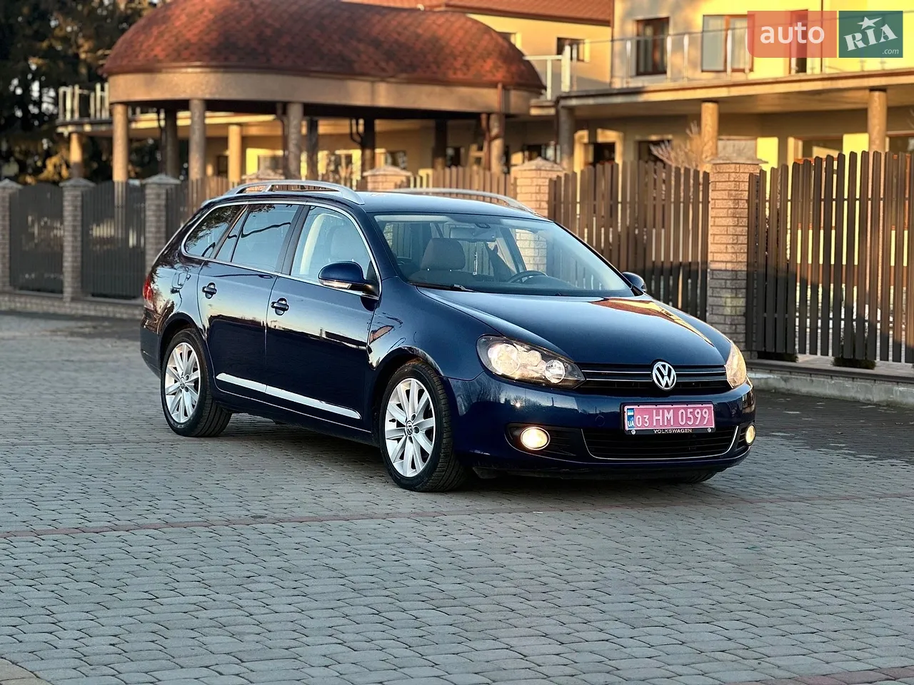 2017 Skoda Octavia - мініатюра 24