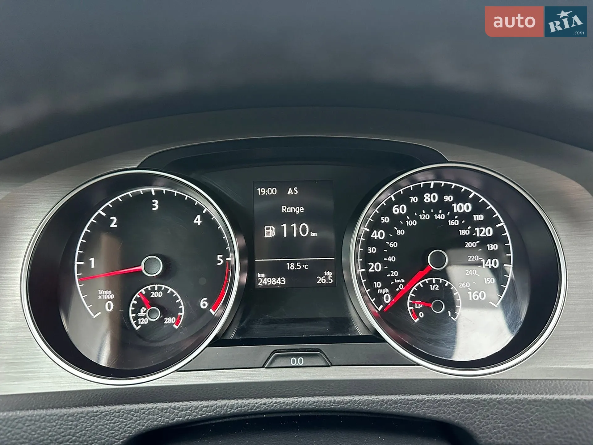 2012 Ford Focus - мініатюра 5
