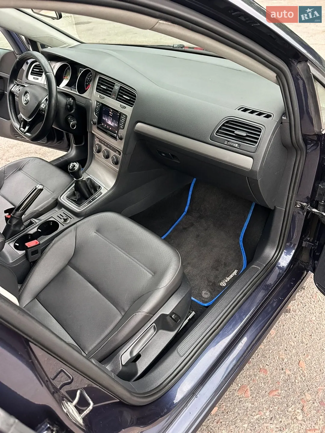 2012 Ford Focus - мініатюра 14