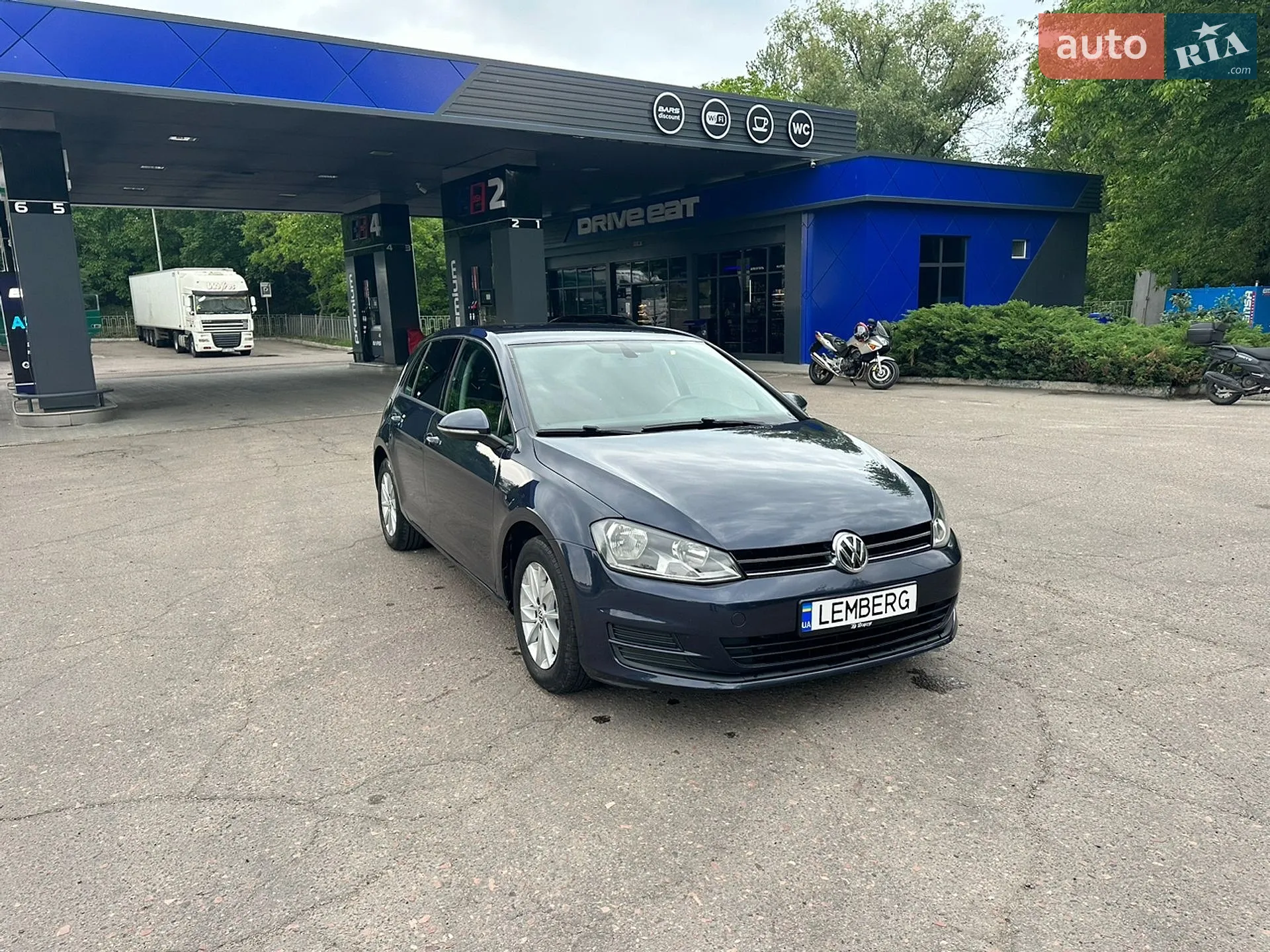 2012 Ford Focus - мініатюра 27
