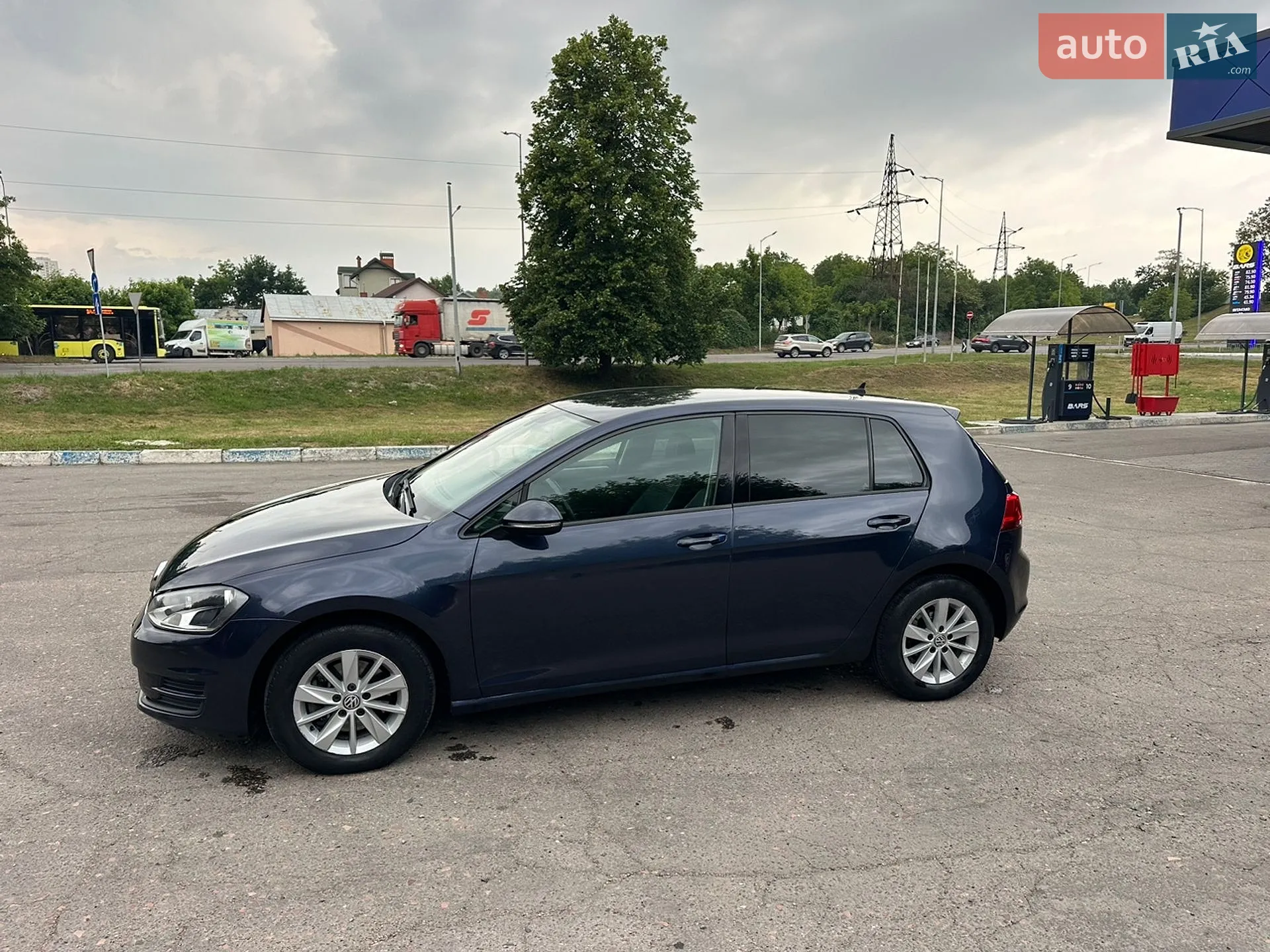 2012 Ford Focus - мініатюра 32