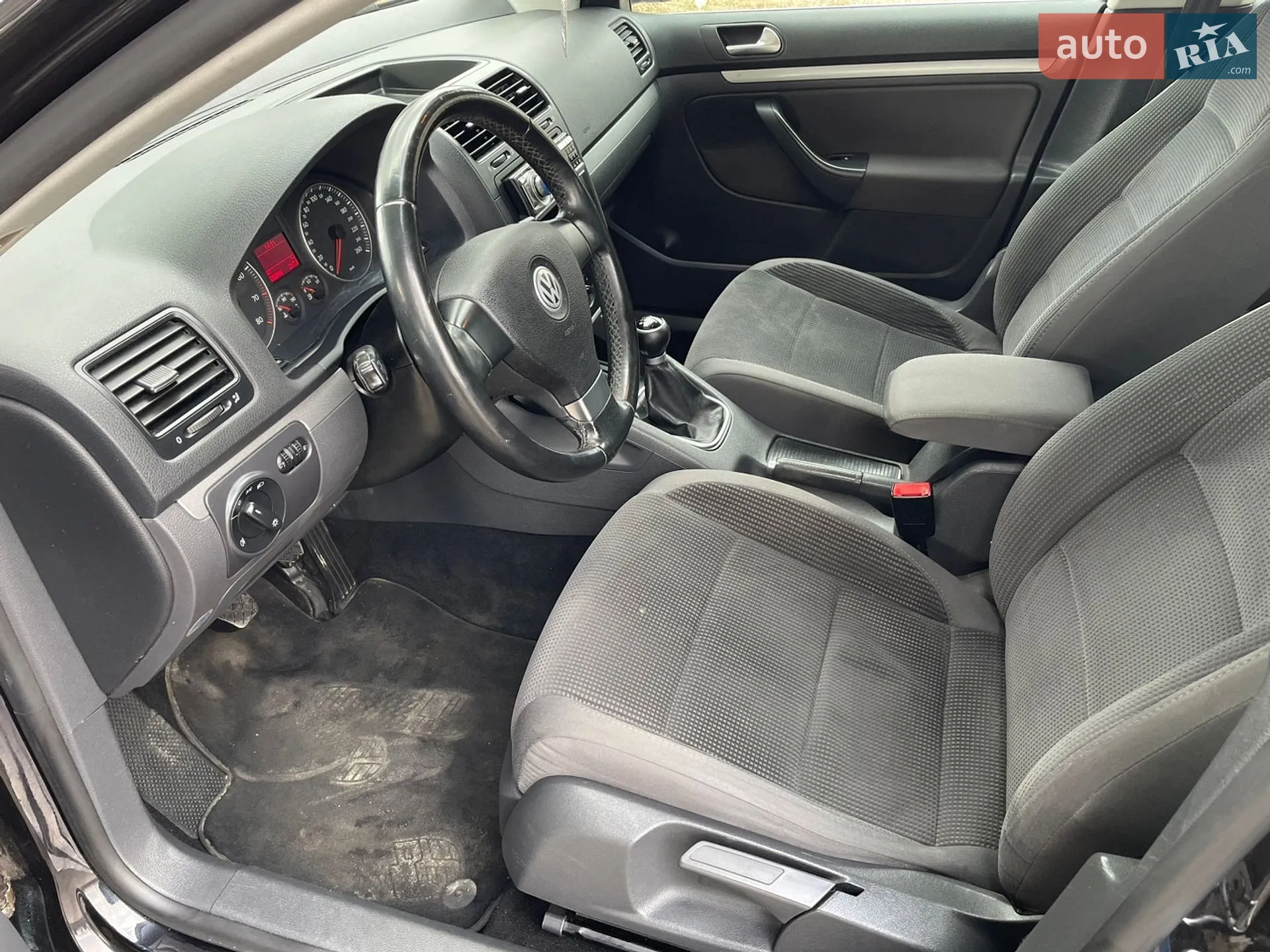 2010 Renault Kangoo - мініатюра 15