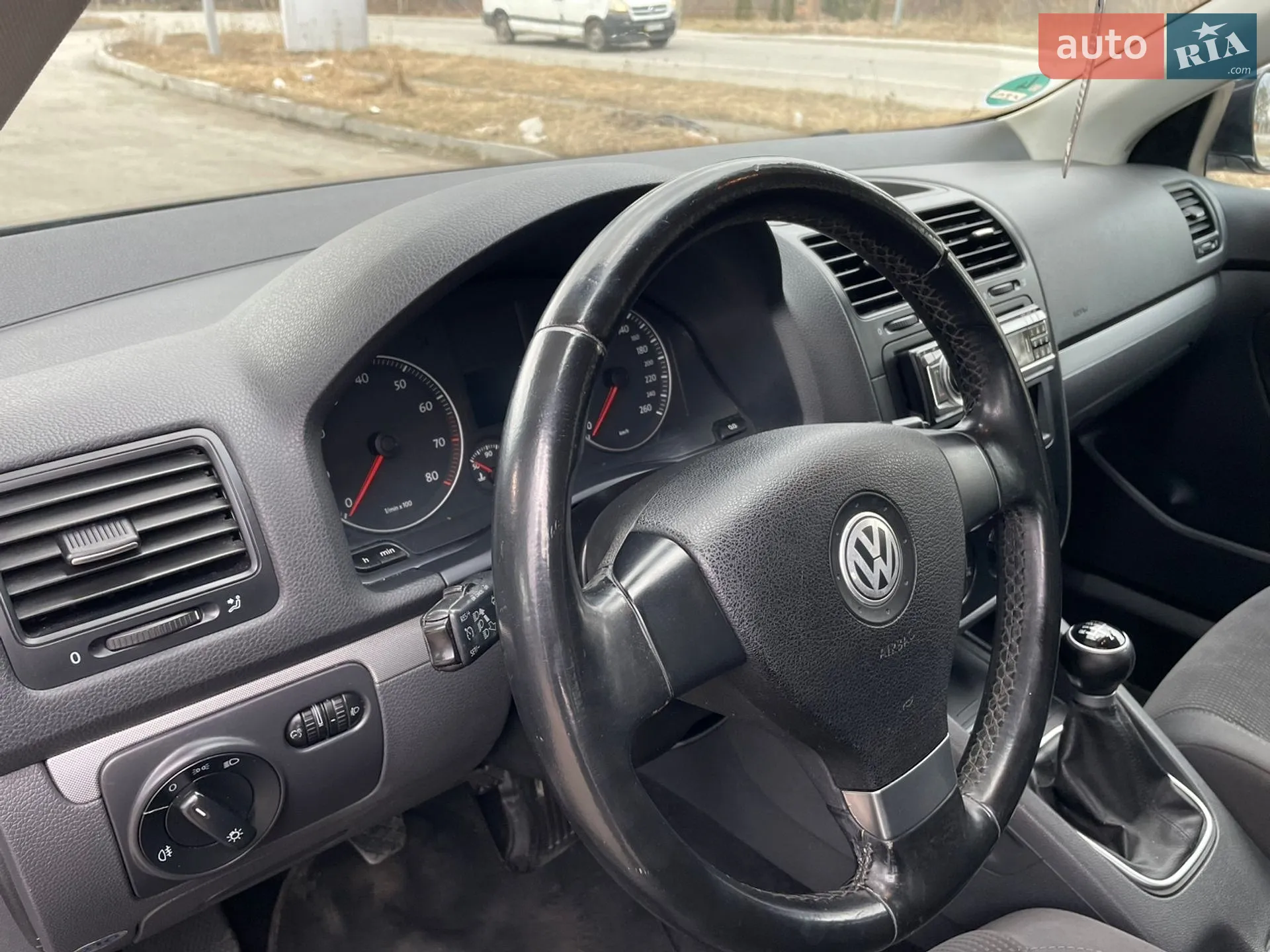2010 Renault Kangoo - мініатюра 25