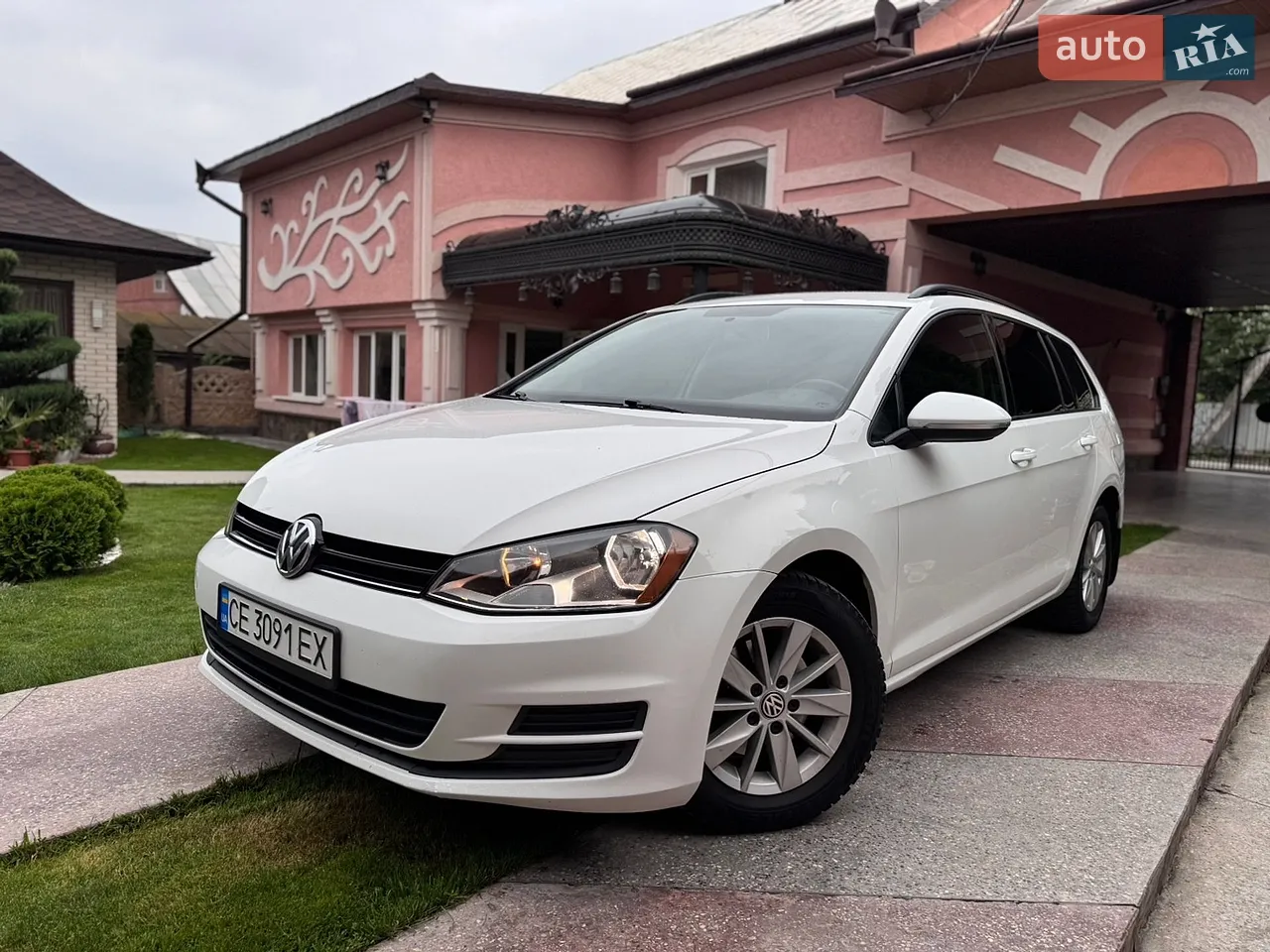 2013 Volkswagen Passat - мініатюра 29