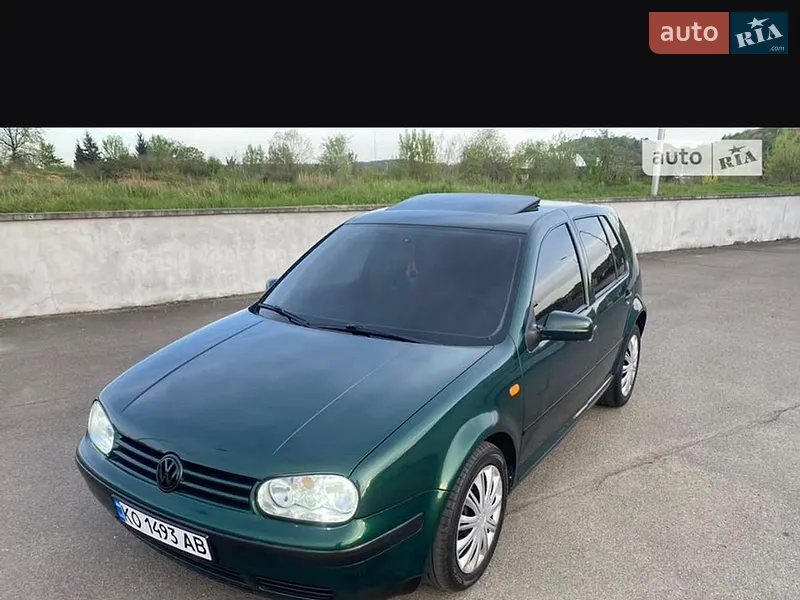 Skoda Fabia 2002 VIN TMBNH26Y823505146 фото оголошення 14 з 43