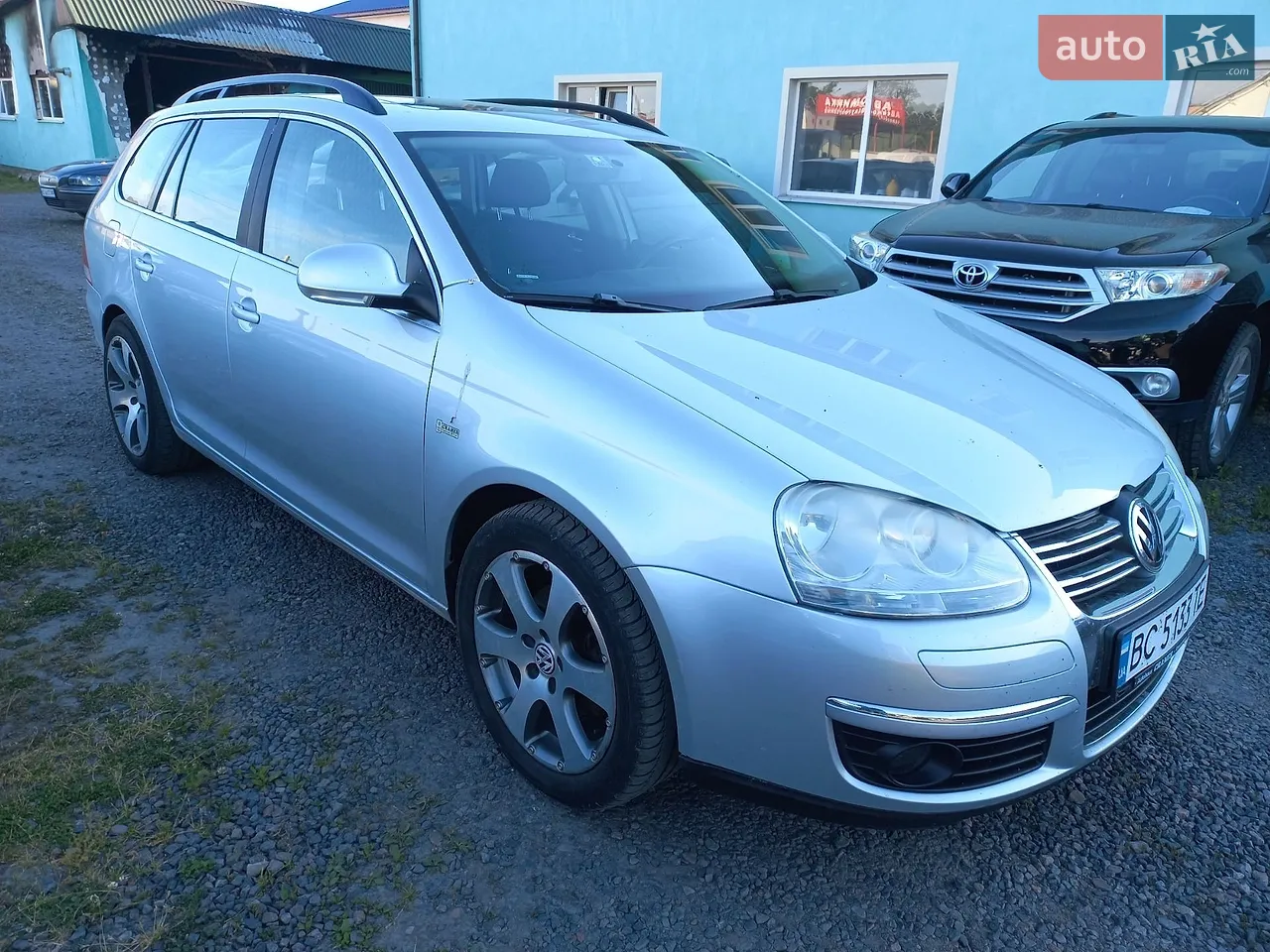 2011 Ford Fusion - мініатюра 10